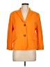 LAVIA 18 Orange Blazer Size EU (IT) 48 / US 12 - photo 1