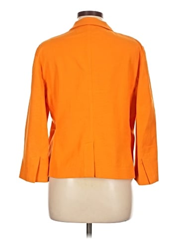 LAVIA 18 Blazer (view 2)