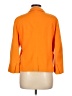 LAVIA 18 Orange Blazer Size EU (IT) 48 / US 12 - photo 2