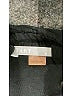 Tart Solid Black Jumpsuit Size M - photo 4