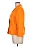 LAVIA 18 Orange Blazer Size EU (IT) 48 / US 12 - photo 5