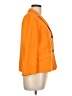 LAVIA 18 Orange Blazer Size EU (IT) 48 / US 12 - photo 4