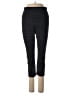 Lululemon Athletica Chevron-herringbone Black Active Pants Size 8 - photo 1
