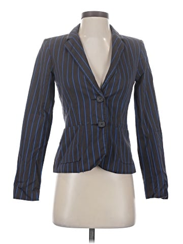 Ben Sherman Blazer (view 1)