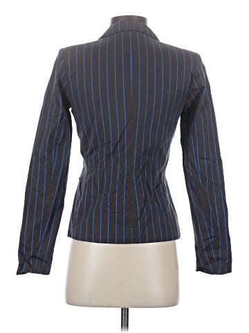 Ben Sherman Blazer (view 2)