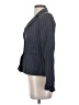 Ben Sherman Stripes Blue Blazer Size XS - photo 5