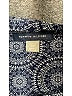 Tommy Hilfiger Paisley Gray Casual Dress Size 10 (petite) - photo 7