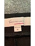 TWO by Vince Camuto Solid Black Active Pants Size XS - photo 7