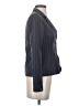 Ben Sherman Stripes Blue Blazer Size XS - photo 4