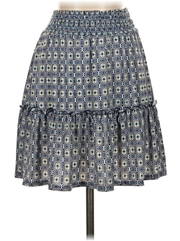 Veronica M. Casual Skirt (view 1)