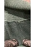 Lululemon Athletica Green Active Pants Size 4 - photo 8