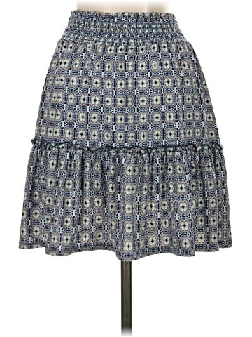 Veronica M. Casual Skirt (view 2)