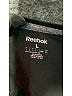 Reebok Black Long Sleeve T-Shirt Size L - photo 7