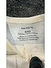 Carter's 100% Cotton Ivory Cardigan 3-6 MO / 6 MO - photo 3