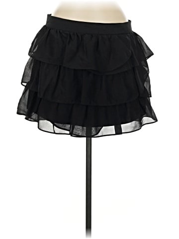 Jessica Simpson Formal Skirt (view 1)