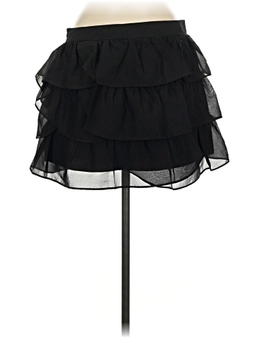 Jessica Simpson Formal Skirt (view 2)