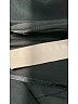 Keepsake 100% Polyester Solid Black Cocktail Dress Size XS - photo 7