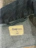 Gap Black Cardigan Size S - photo 7