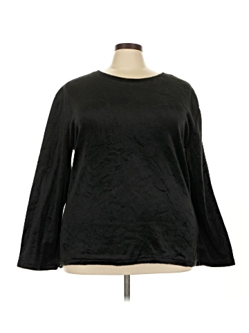 Just Love Sweatshirt (view 1)