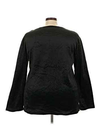 Just Love Sweatshirt (view 2)