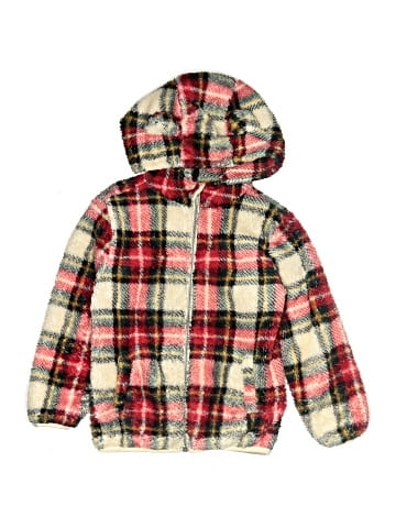 Old Navy Zip Up Hoodie (view 1)