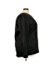 Just Love 100% Polyester Black Sweatshirt Size 2X - photo 4