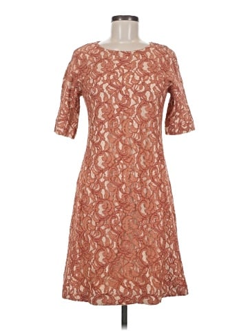Paul & Joe Sister Casual Dress (view 1)
