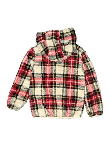 Old Navy Zip Up Hoodie (view 2)