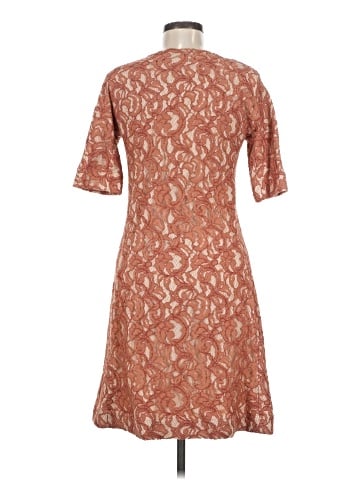 Paul & Joe Sister Casual Dress (view 2)