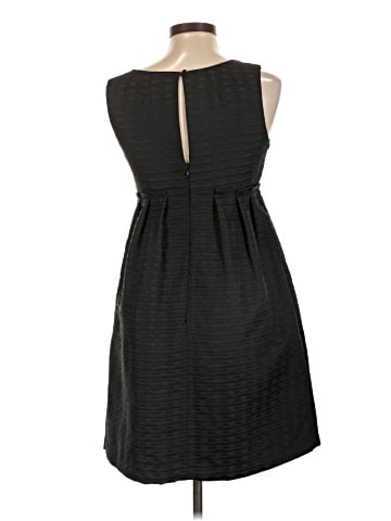 Max and Cleo Cocktail Dress (view 2)