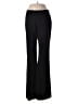 Gap Black Dress Pants Size 6 - photo 1