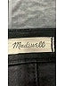 Madewell Black Jeans Size 28 waist - photo 4