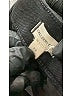 Madewell Black Jeans Size 28 waist - photo 5