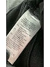 Madewell Black Jeans Size 28 waist - photo 6