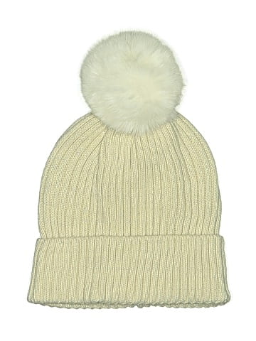 INC International Concepts Beanie (view 1)