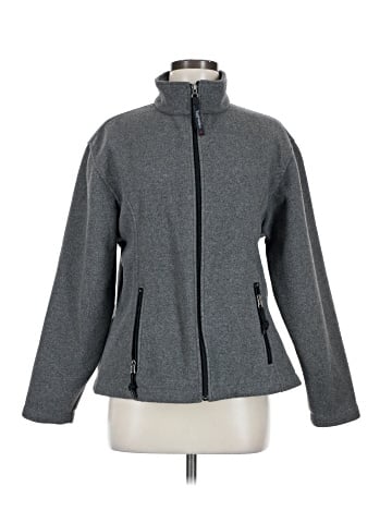 Early Winters Jacket (view 1)