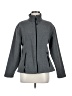 Early Winters Gray Jacket Size M - photo 1