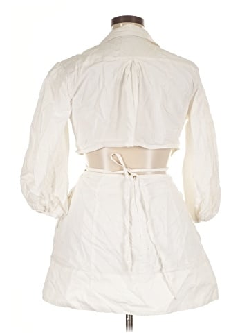 Bardot Casual Dress (view 2)