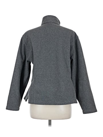 Early Winters Jacket (view 2)