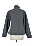 Early Winters Gray Jacket Size M - photo 2