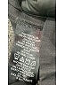 Nic + Zoe Solid Gray Active Pants Size 4 - photo 7