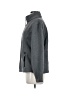 Early Winters Gray Jacket Size M - photo 5