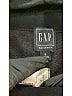 Gap - Maternity Black Active Pants Size S - photo 6