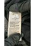 Gap - Maternity Black Active Pants Size S - photo 7