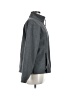 Early Winters Gray Jacket Size M - photo 4