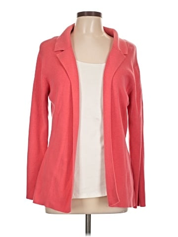 Collection Cardigan (view 1)