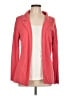 Collection Pink Cardigan Size L - photo 1