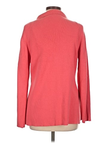 Collection Cardigan (view 2)