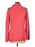 Collection Pink Cardigan Size L - photo 2
