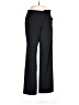 Lands' End Sport Black Dress Pants Size L - photo 1